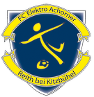FC Elektro Achorner Reith